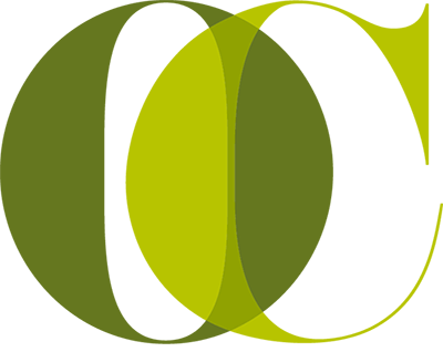 Oral Care - Logotype